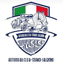 Automobilclub Storico Salentino, Tuglie orari di apertura