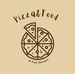 Pizza&Food, Licata orari di apertura