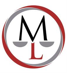 LEGAL METIS SRL, Galatina orari di apertura