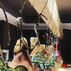 Salumeria del Corso, Adelfia orari di apertura