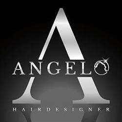 Angelo Hair Designer, Guidizzolo orari di apertura