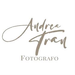 Andrea Tran - Fotografo, San Martino Buon Albergo orari di apertura