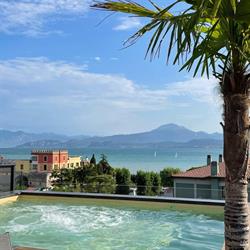 Plaza Lago di Garda, Peschiera del Garda orari di apertura