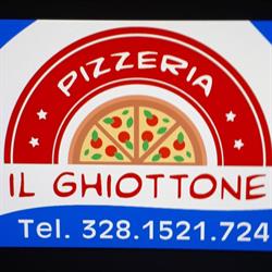 Il Ghiottone, Manfredonia orari di apertura