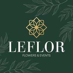 Leflor, Ercolano orari di apertura