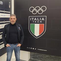 Daniel Guidi, Lamporecchio orari di apertura