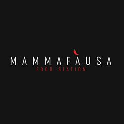 Ristorante Mammafausa, Patti orari di apertura