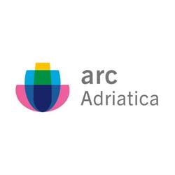 Arc Adriatica, Osio Sotto orari di apertura