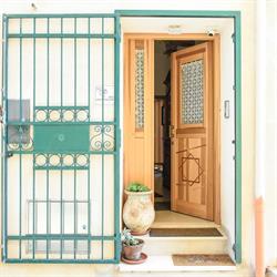 Casa Marta Cod .Reg. IUN Q1985, Nuoro orari di apertura