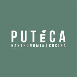 Putéca Gastronomia Cucina, Castrezzato orari di apertura