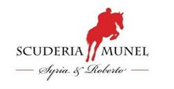 Scuderia Munel, Binago orari di apertura
