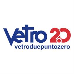 Vetro 2.0, Centobuchi orari di apertura