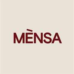 MÈNSA, Riccione orari di apertura