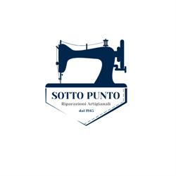Sotto Punto Italia, Roma orari di apertura