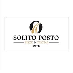 O'solit post, Ischia orari di apertura