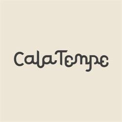 Cala Tempe Resort, Vasto orari di apertura