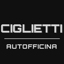 Autofficina Ciglietti, Misilmeri orari di apertura