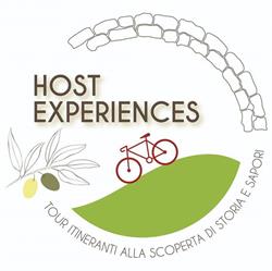 Host Experiences, Conversano orari di apertura