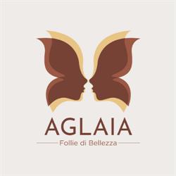 Aglaia Follie di Bellezza, Fiuggi orari di apertura