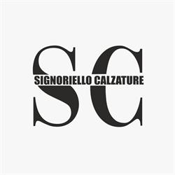Signoriello Calzature, Santa Maria a Vico orari di apertura