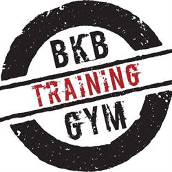BKB GYM, Roma orari di apertura