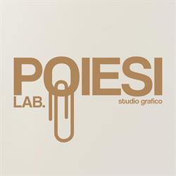 Poiesi Lab., Locri orari di apertura