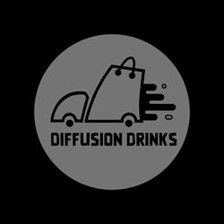 Diffusion Drinks Cassino, orari di apertura