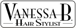 Vanessa B. Hair Stylist Capelli Unisex, Terranuova Bracciolini orari di apertura