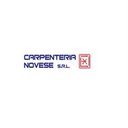 Carpenteria Novese, Vignole Borbera orari di apertura