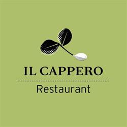 Il Cappero, Cavallino-Treporti orari di apertura
