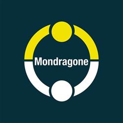 Agenzia per Amica Mondragone, orari di apertura