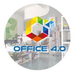 Office 4.0, Specchia orari di apertura