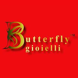 Butterflygioielli, Castellammare di Stabia orari di apertura