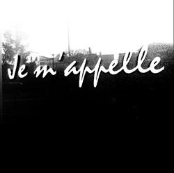 Je m'appelle, Foligno orari di apertura