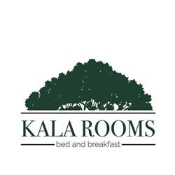 Kala Rooms, Palermo orari di apertura