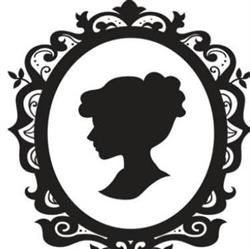 Madame Bracco, Matera orari di apertura
