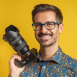 Enrico Gugliotta Fotografo Gourmet, Giarre orari di apertura