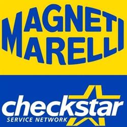 Autofficina Dea Magneti Marelli e centro gomme Fiorano, Fiorano Modenese orari di apertura