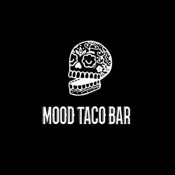 Mood Taco Bar, Marcianise orari di apertura