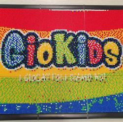 Giokids Capo d'Orlando, orari di apertura