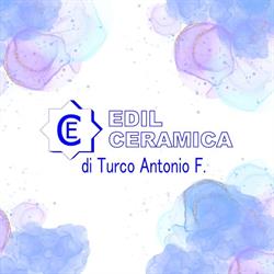 Edil Ceramica Turco, Vernole orari di apertura