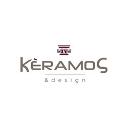Keramos & Design, Luino orari di apertura