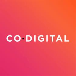 CoDigital, Sondrio orari di apertura