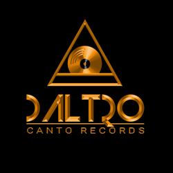 Daltrocanto Records, Cologno Monzese orari di apertura