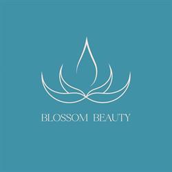 Centro Estetico & Benessere Blossom Beauty, Manerba del Garda orari di apertura