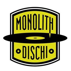 Monolith Dischi, Pietrasanta orari di apertura