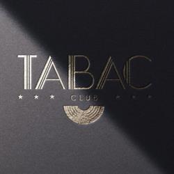 Tabac club, Arezzo orari di apertura