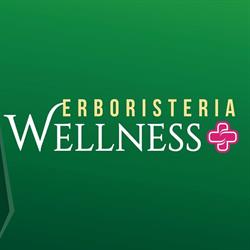 Erboristeria Wellness, Viterbo orari di apertura
