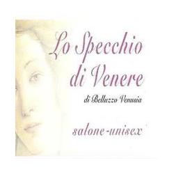 Lo Specchio di Venere - Parrucchiere Unisex, Lonigo orari di apertura