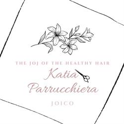 Katia Parrucchiera Perugia, Ponte San Giovanni - Orari di apertura